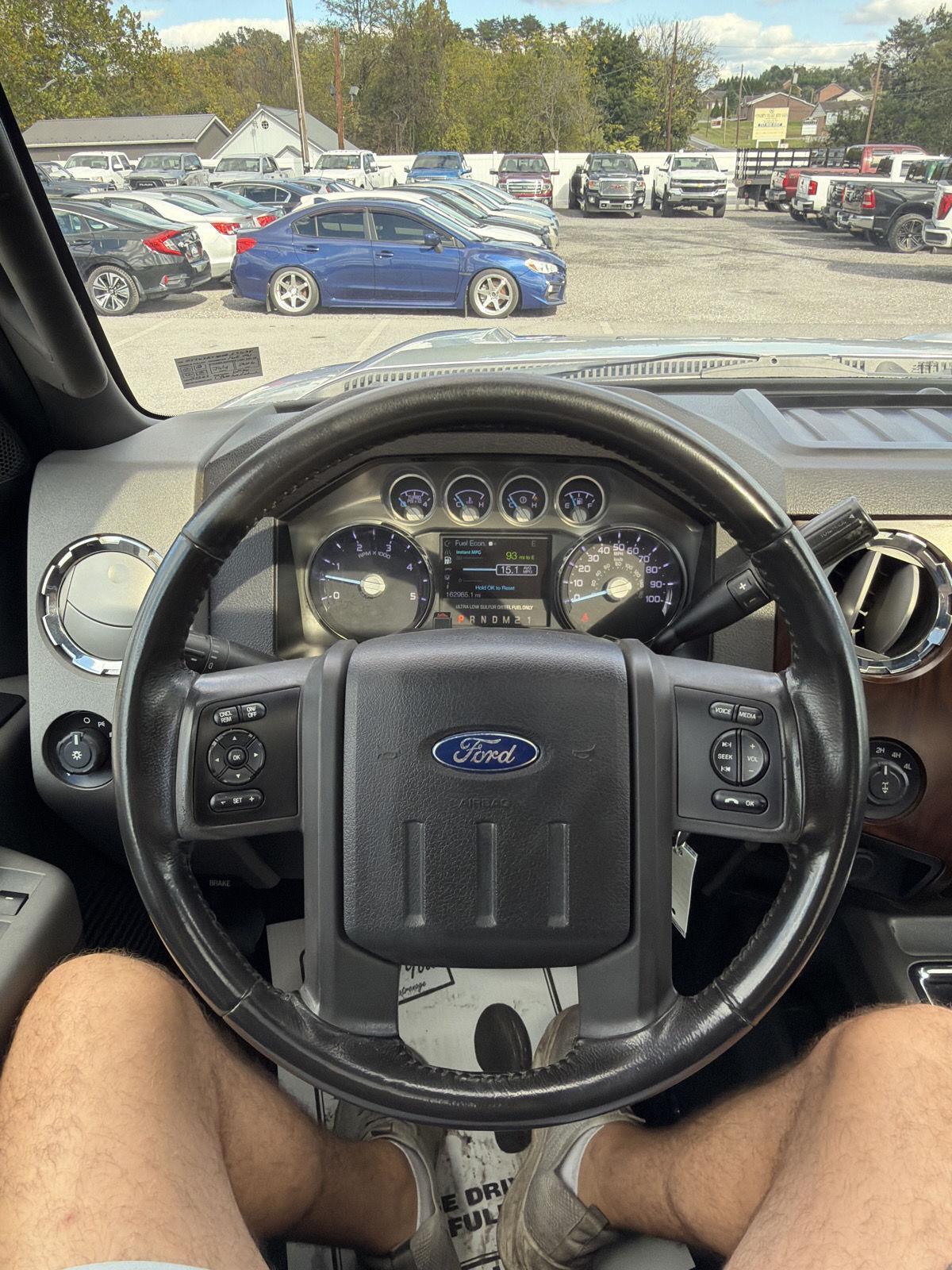 McCoy Auto Sales