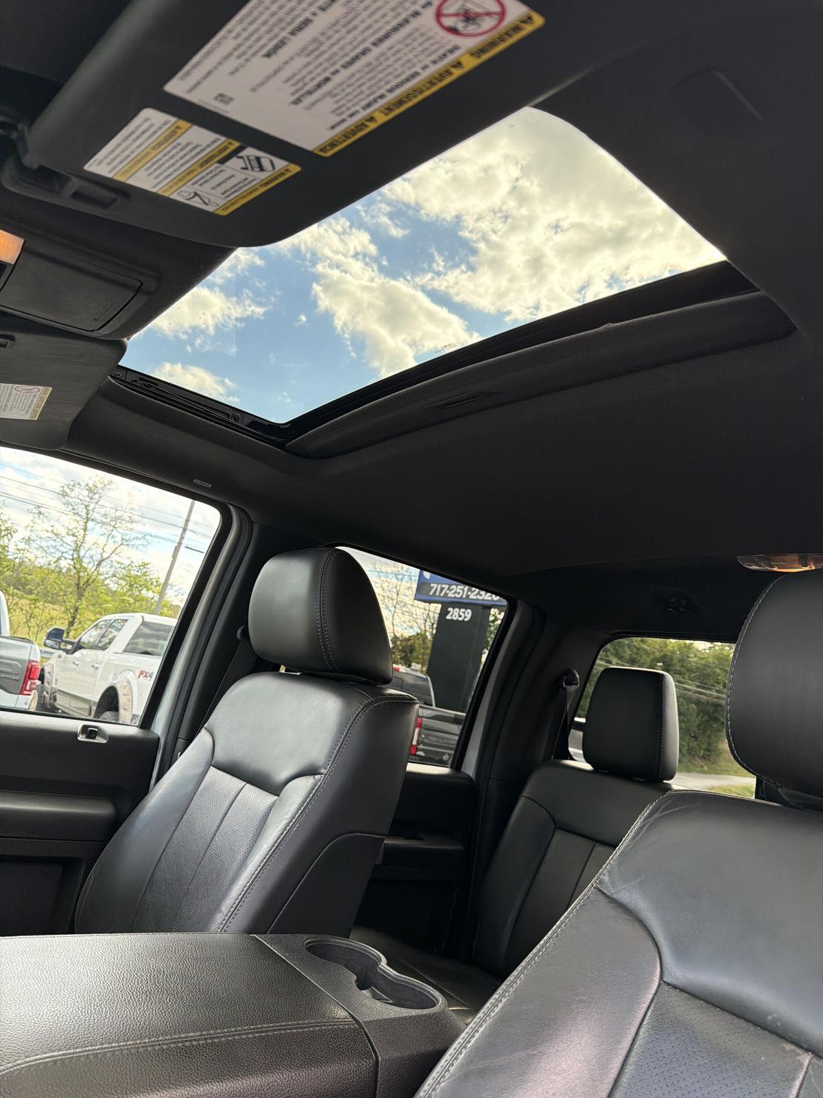 McCoy Auto Sales