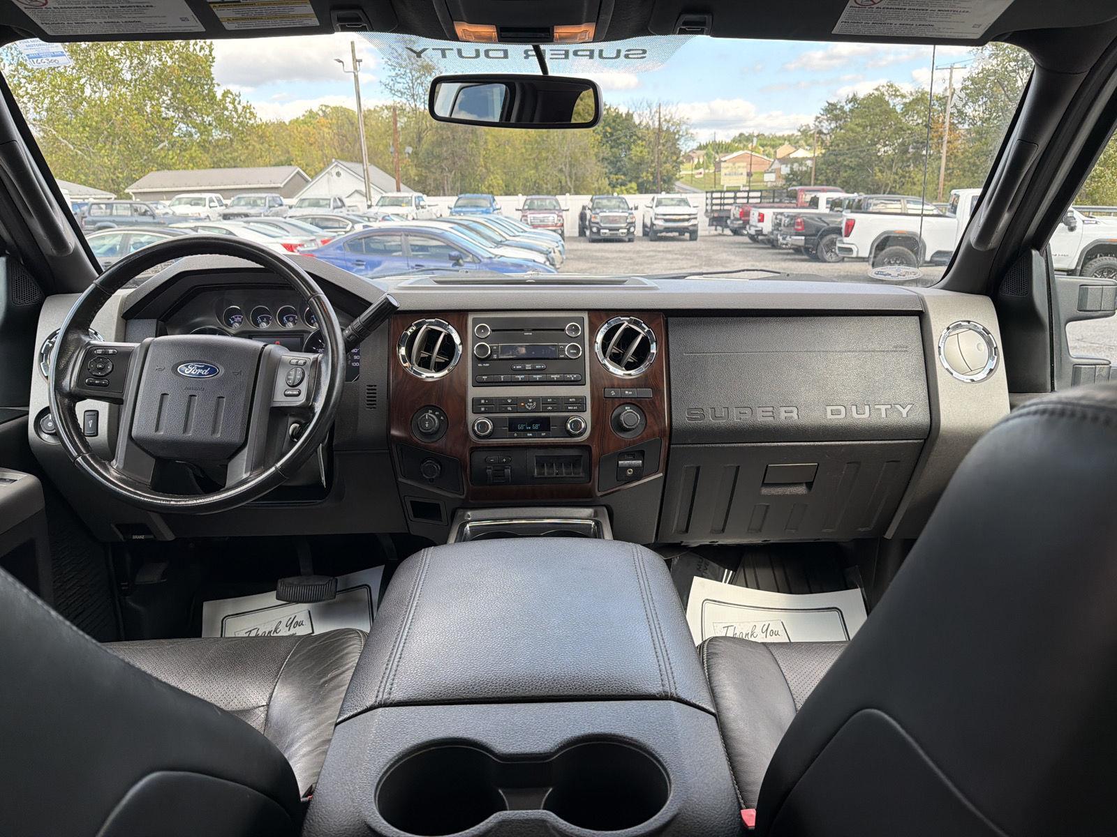 McCoy Auto Sales