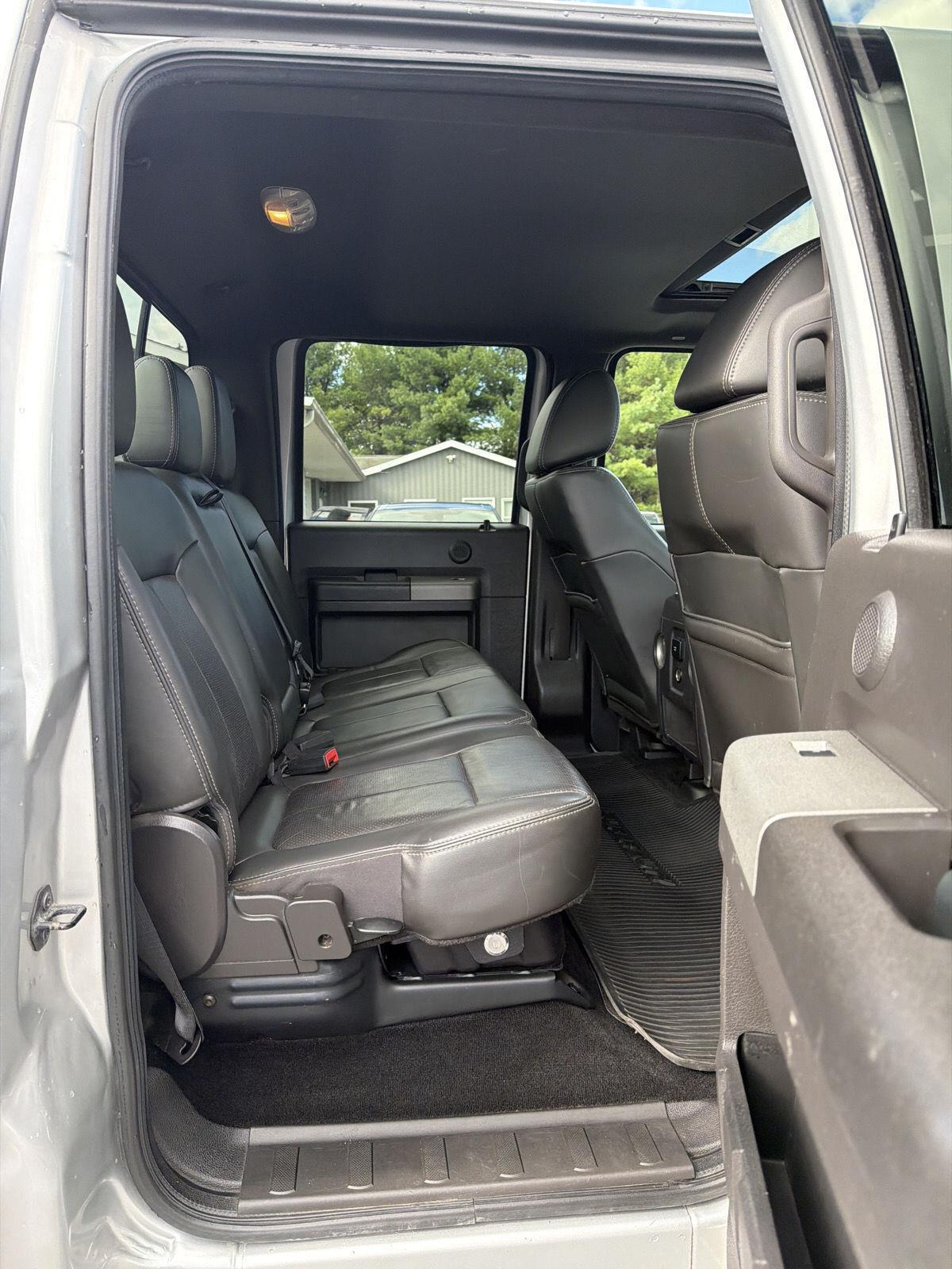 McCoy Auto Sales