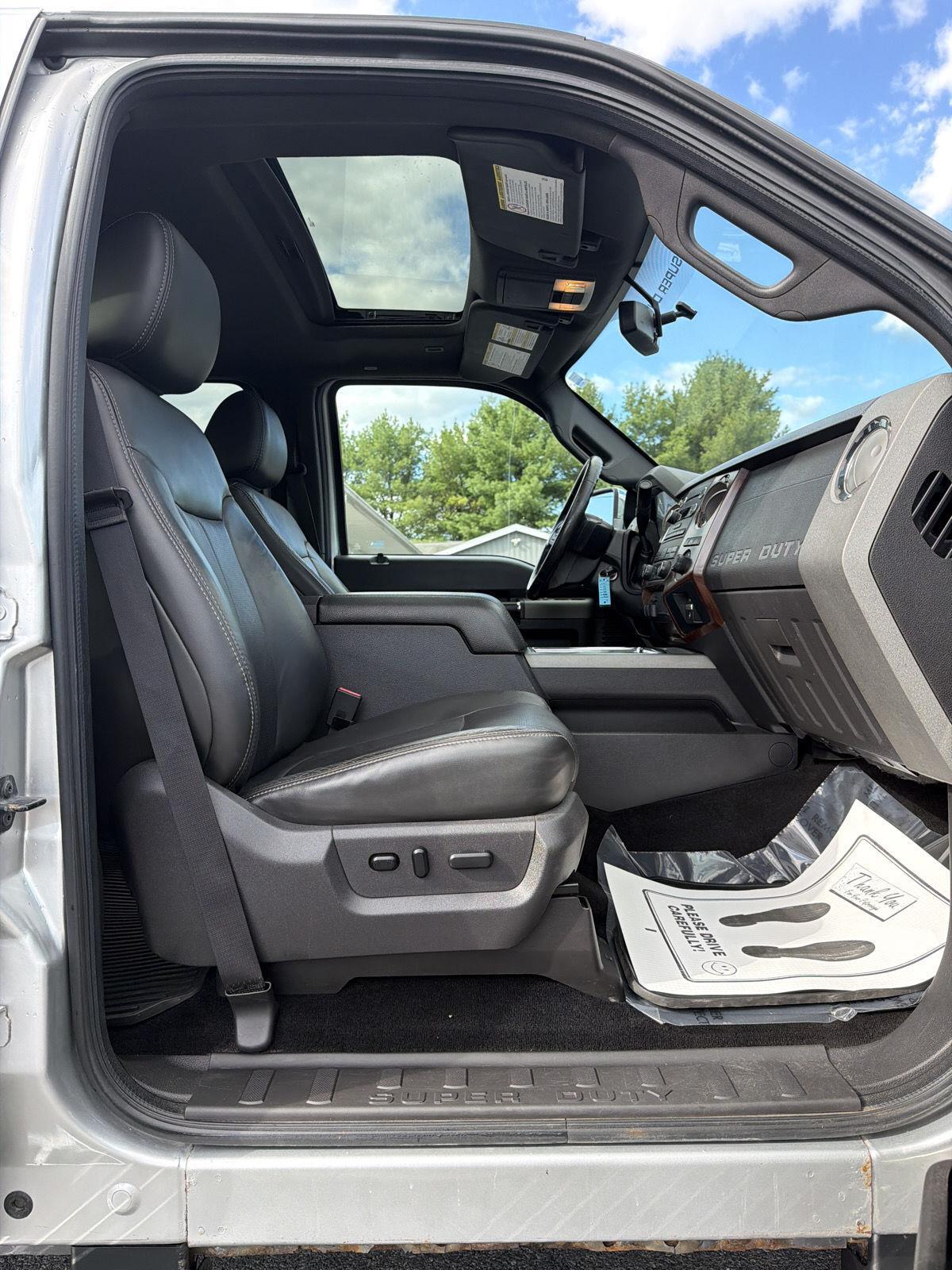 McCoy Auto Sales