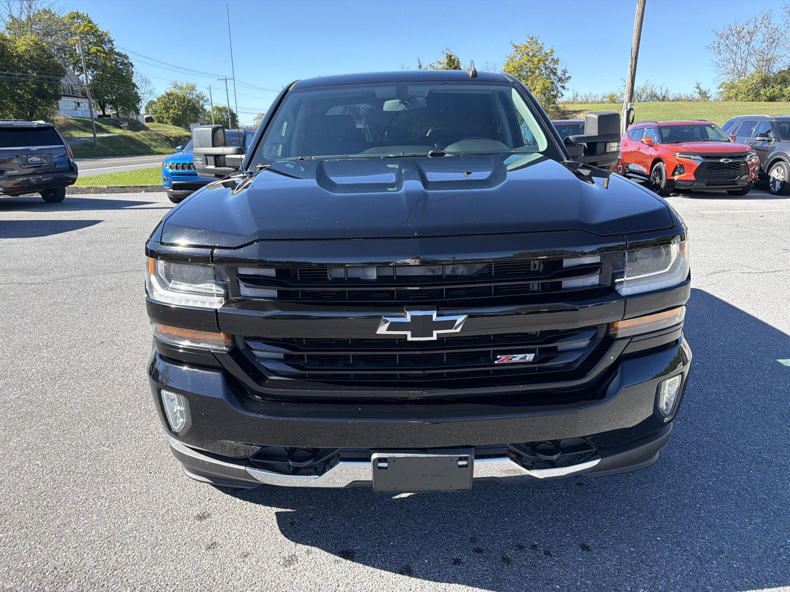 McCoy Auto Sales