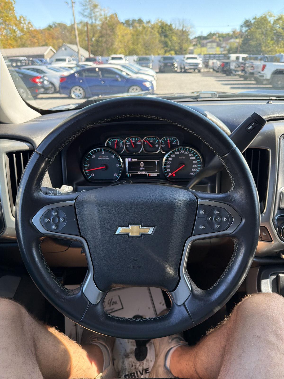 McCoy Auto Sales