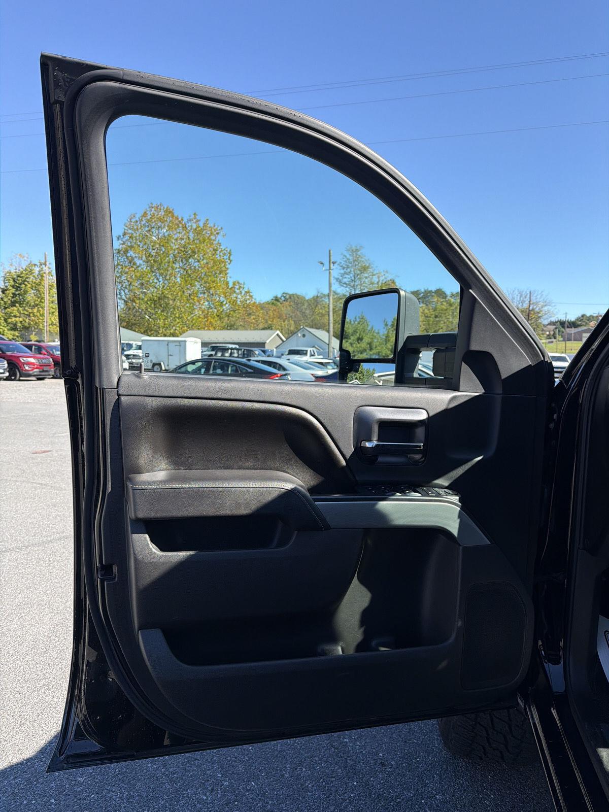 McCoy Auto Sales