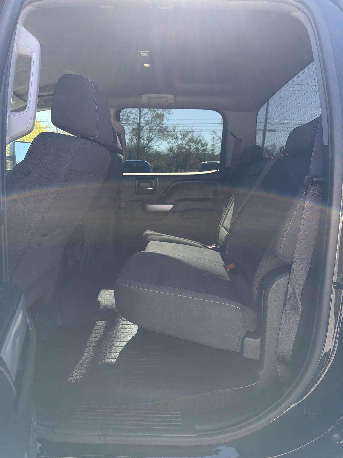 McCoy Auto Sales