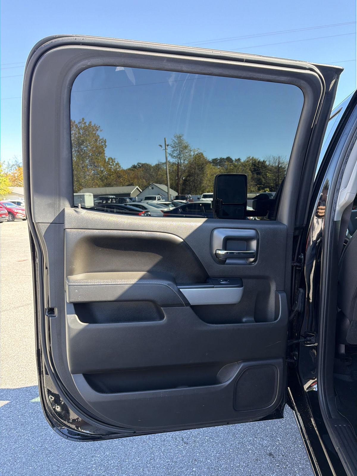McCoy Auto Sales