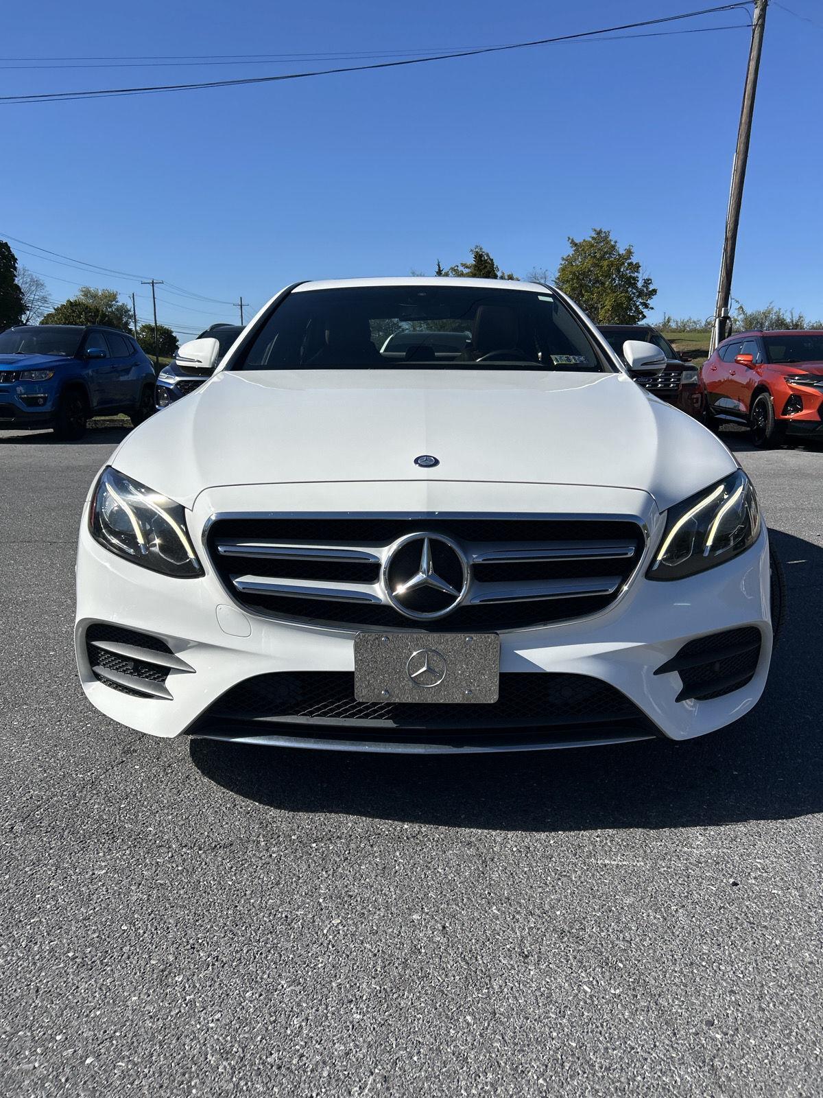 McCoy Auto Sales