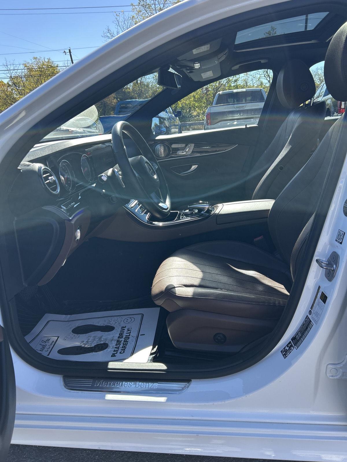 McCoy Auto Sales