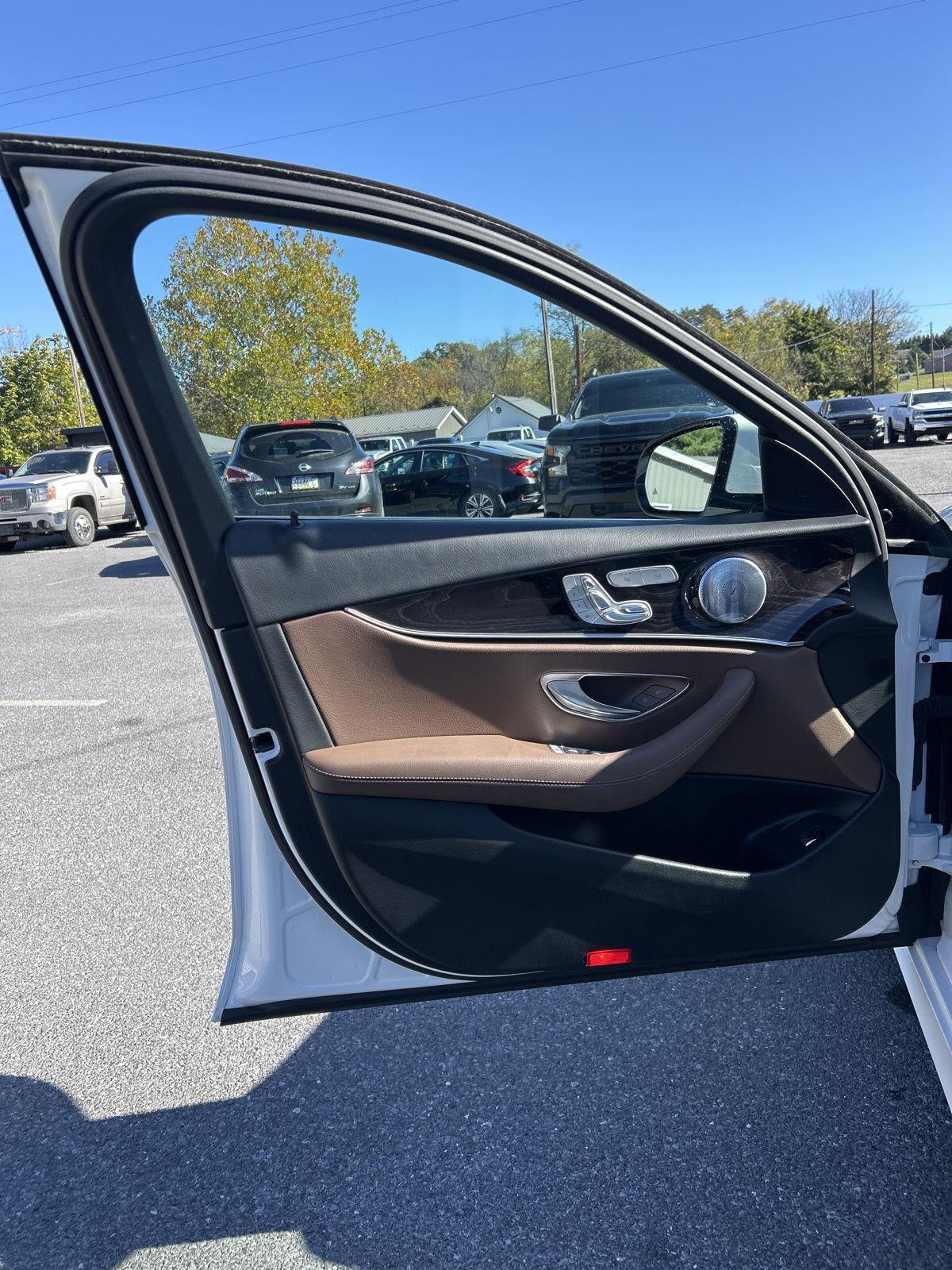 McCoy Auto Sales