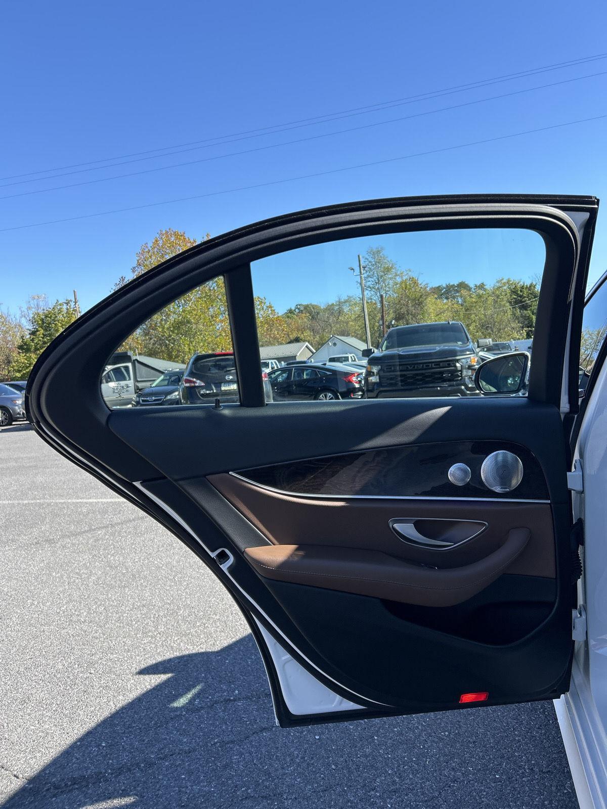 McCoy Auto Sales