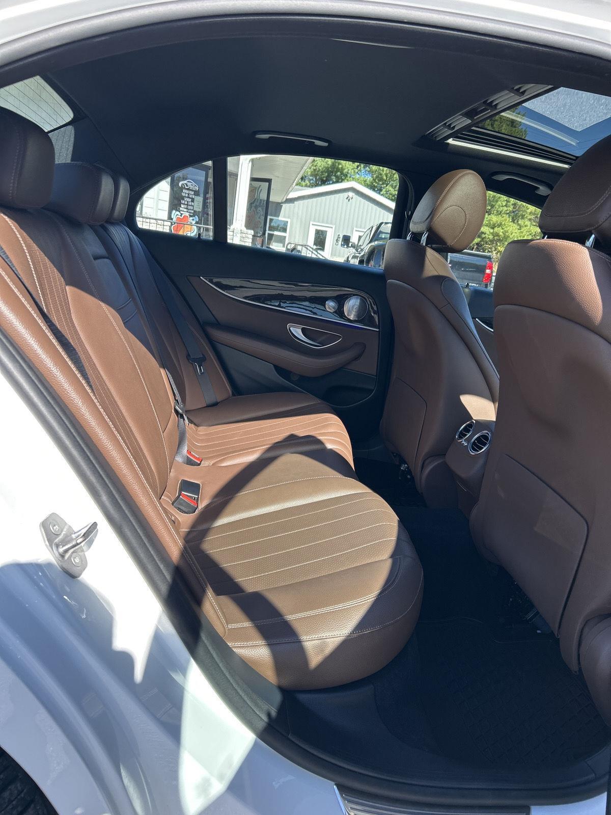 McCoy Auto Sales