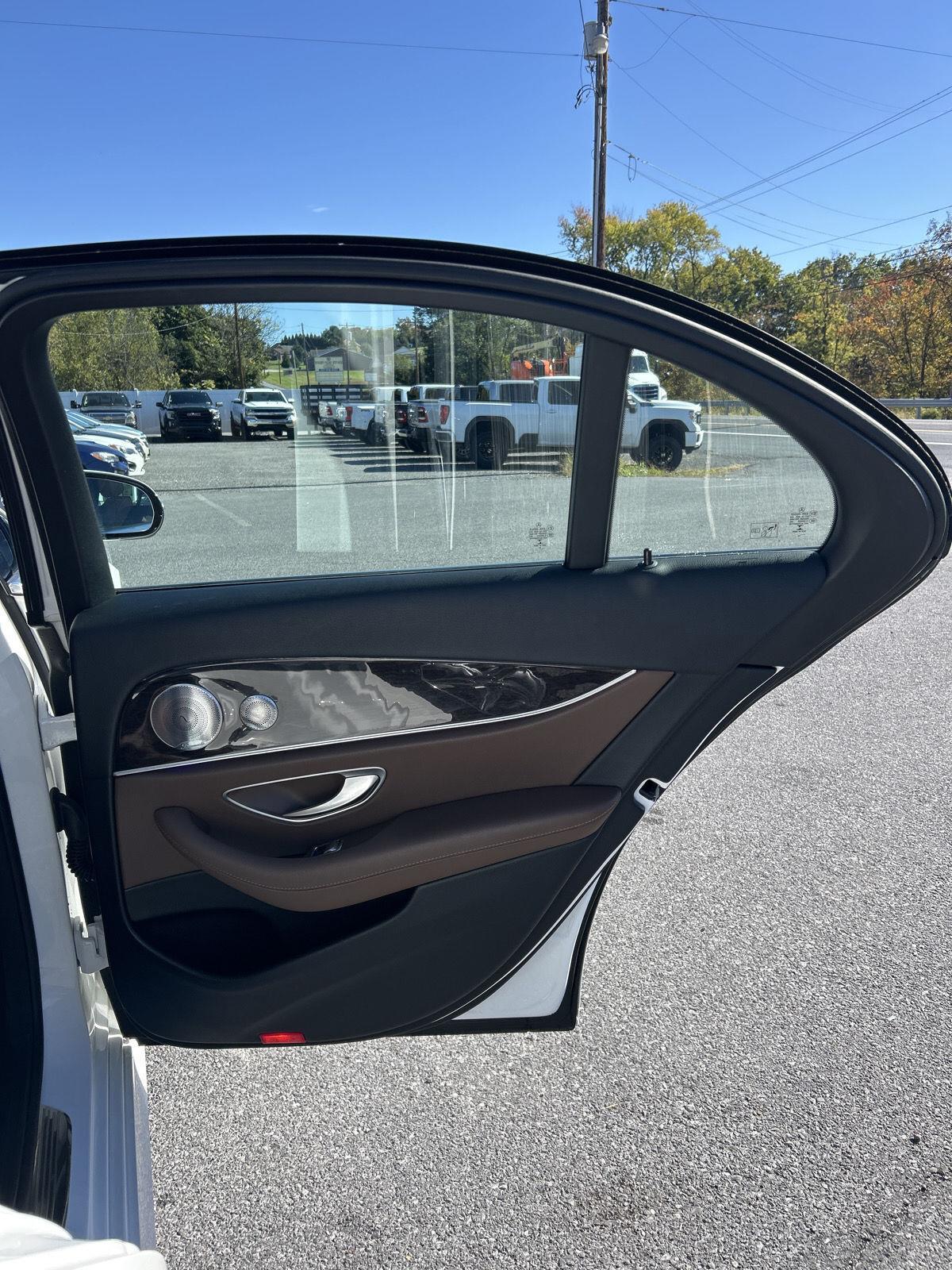 McCoy Auto Sales