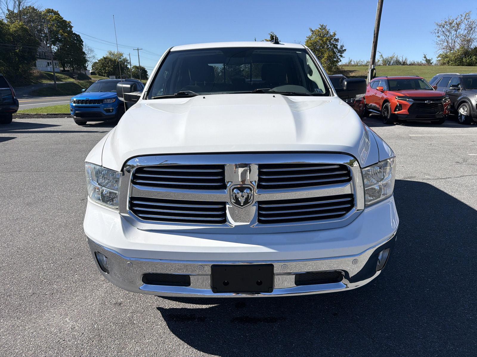 McCoy Auto Sales