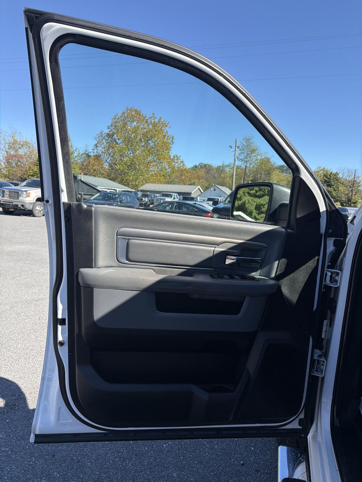 McCoy Auto Sales