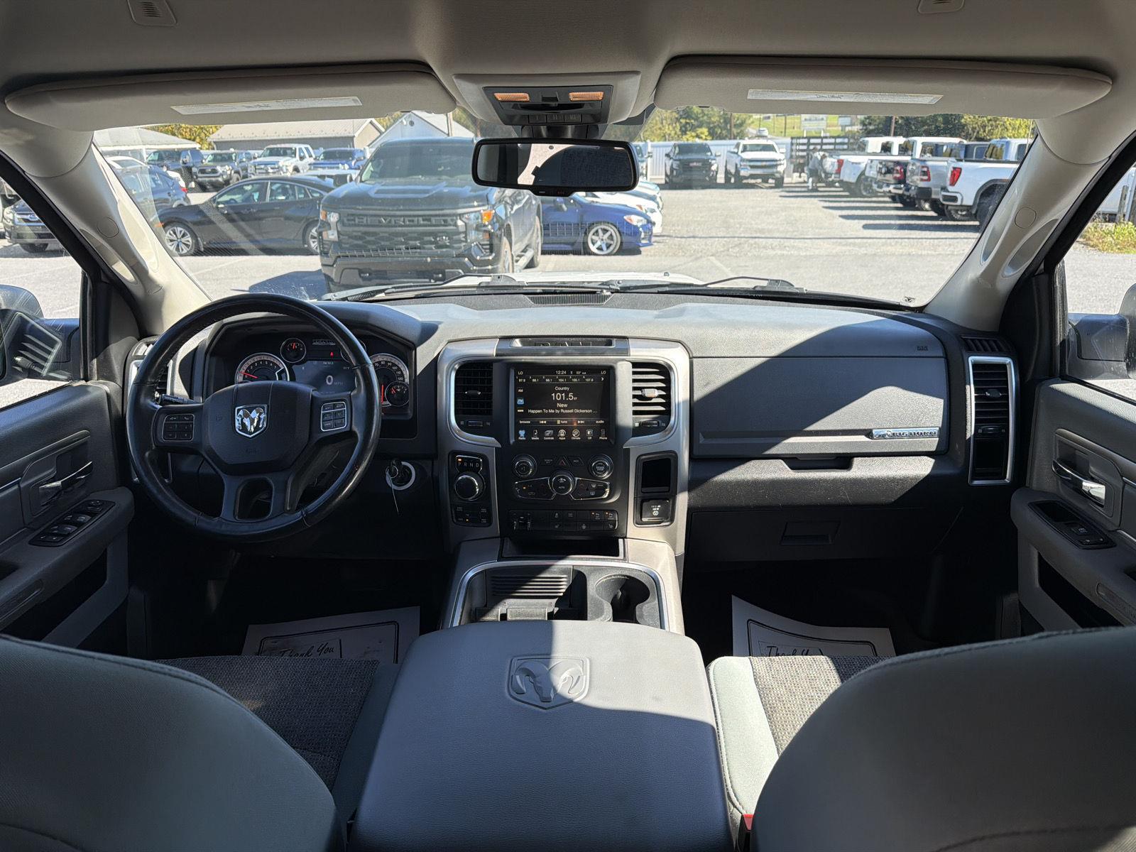 McCoy Auto Sales