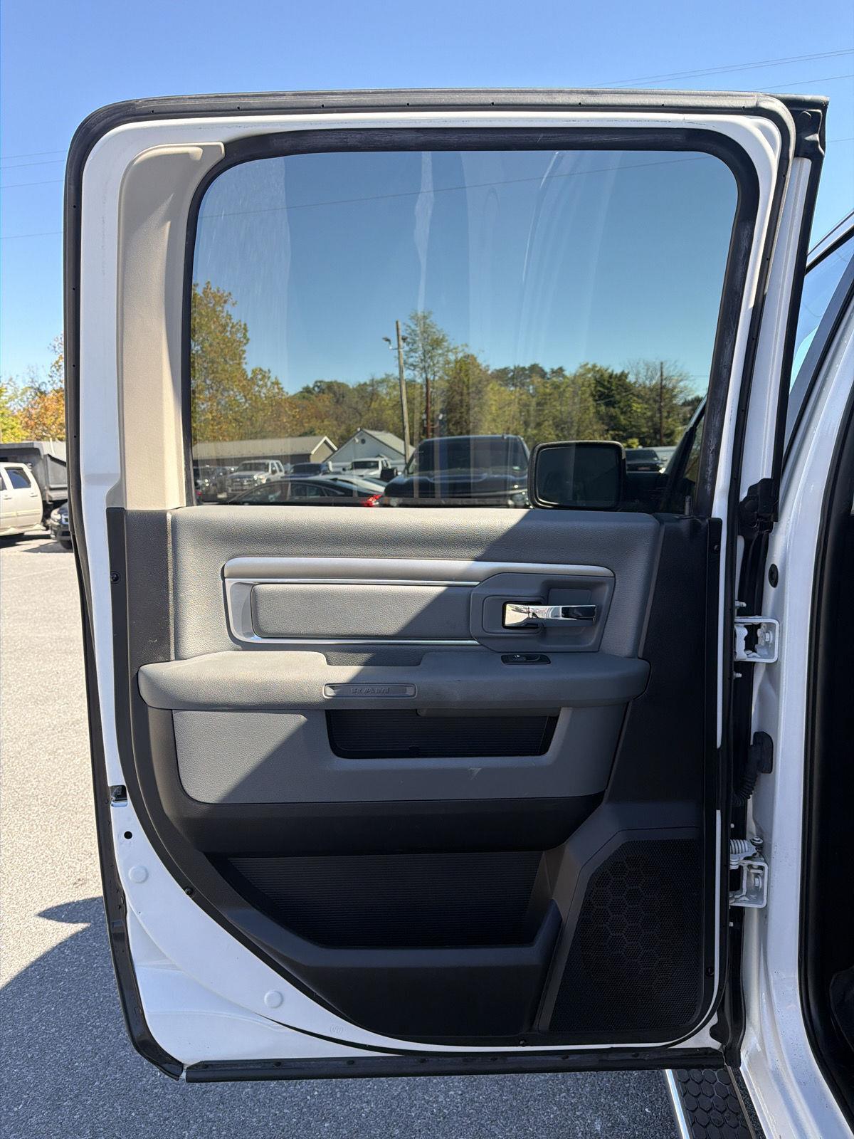 McCoy Auto Sales