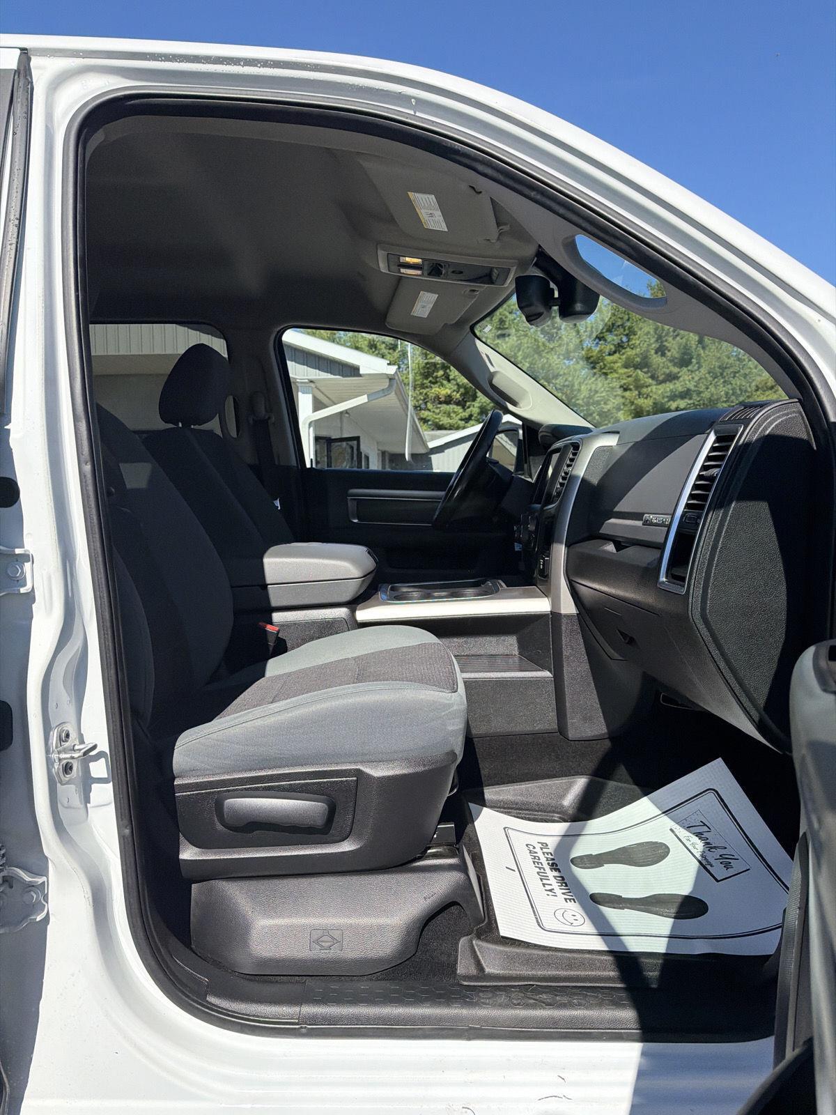 McCoy Auto Sales