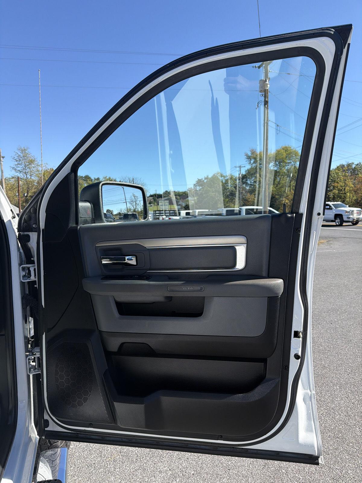 McCoy Auto Sales