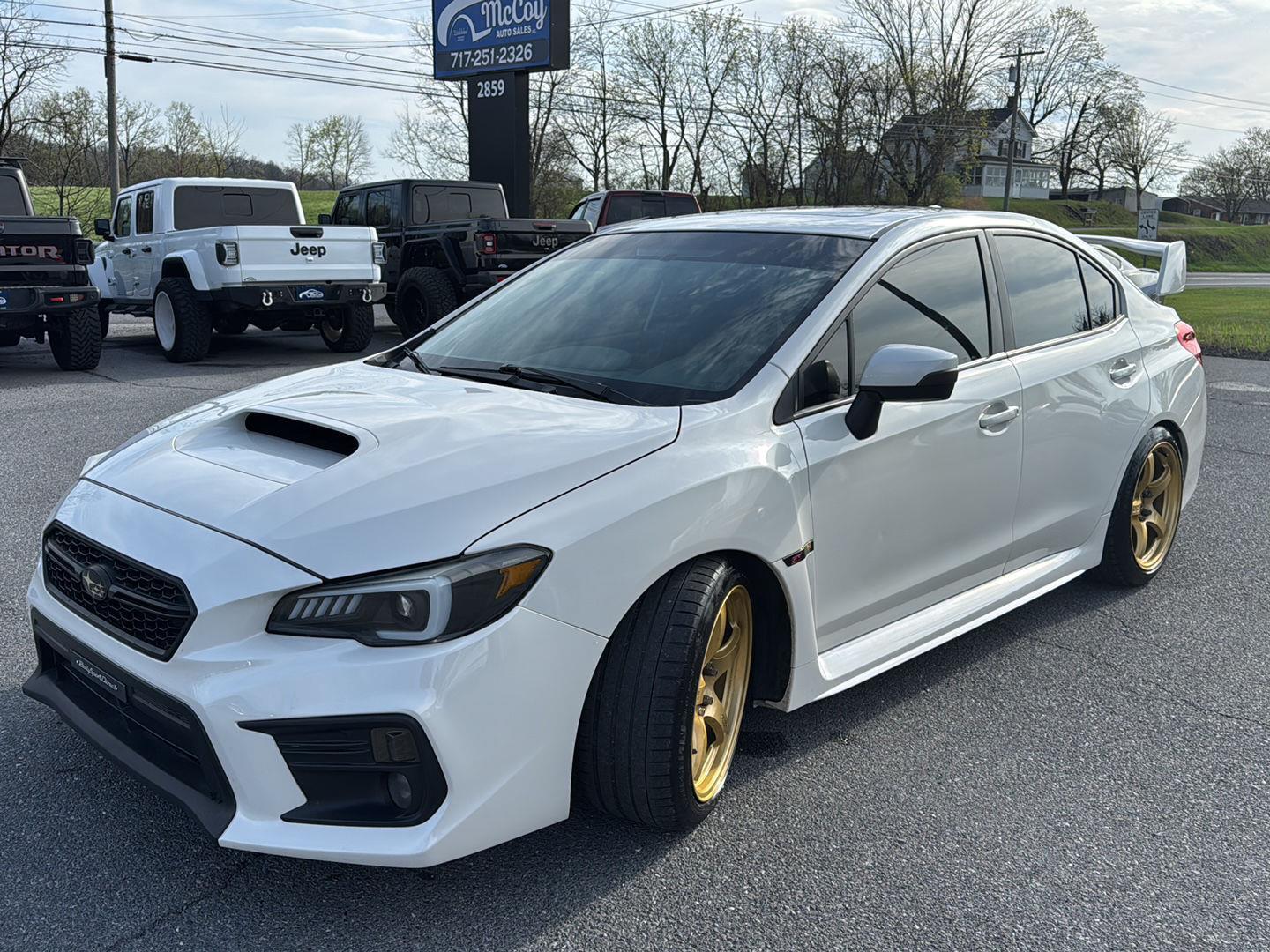 View vehicle photo 3