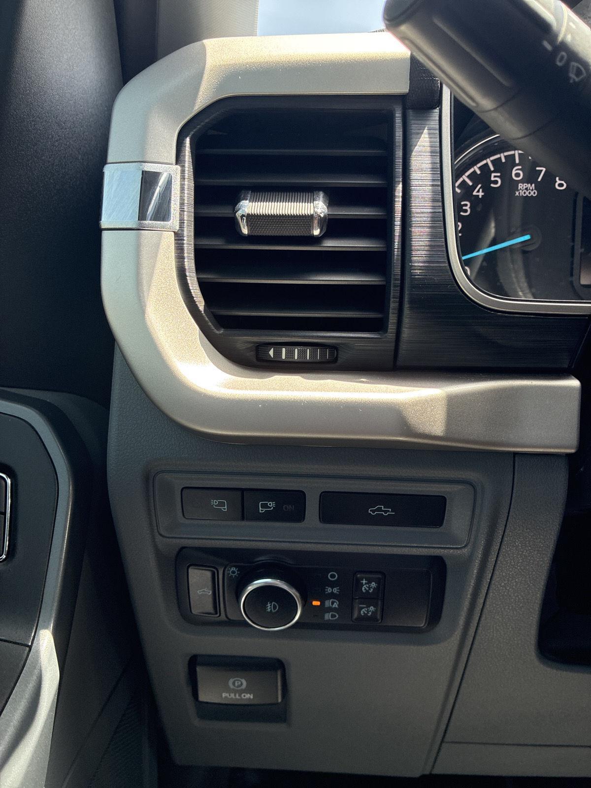2021 Ford F-150 XLT - Photo 9