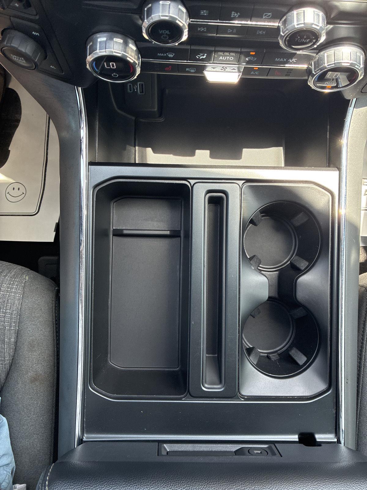 2021 Ford F-150 XLT - Photo 14