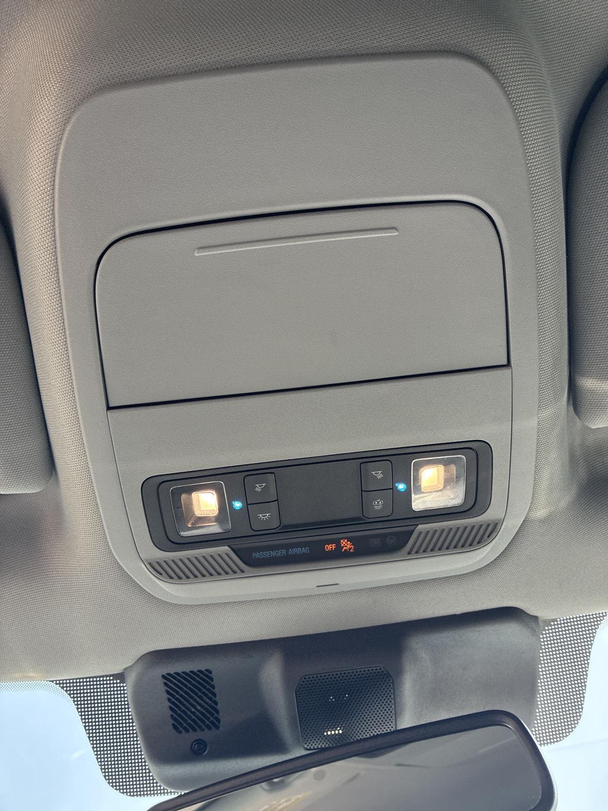 2021 Ford F-150 XLT - Photo 16