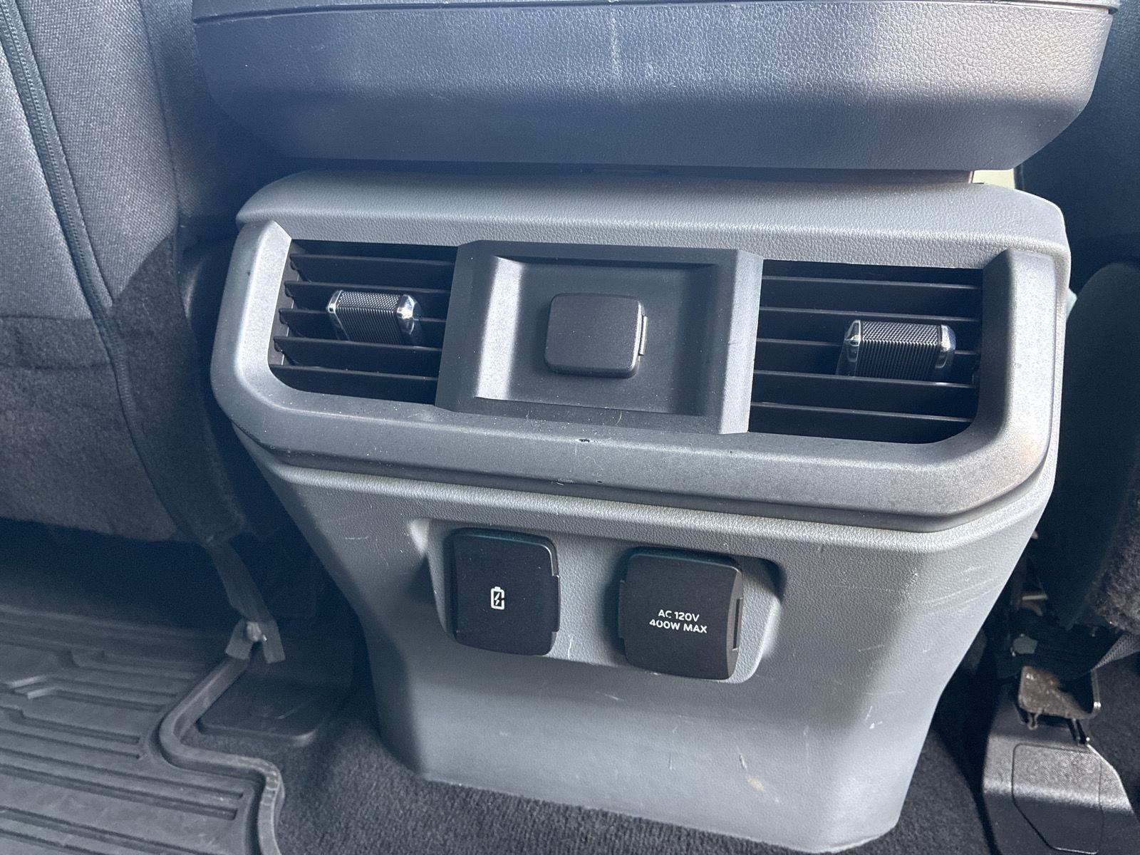 2021 Ford F-150 XLT - Photo 23