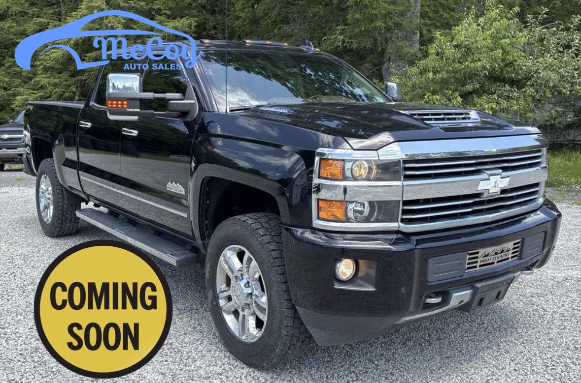 2009 Chevrolet Silverado 1500 LT Crew Cab 4WD