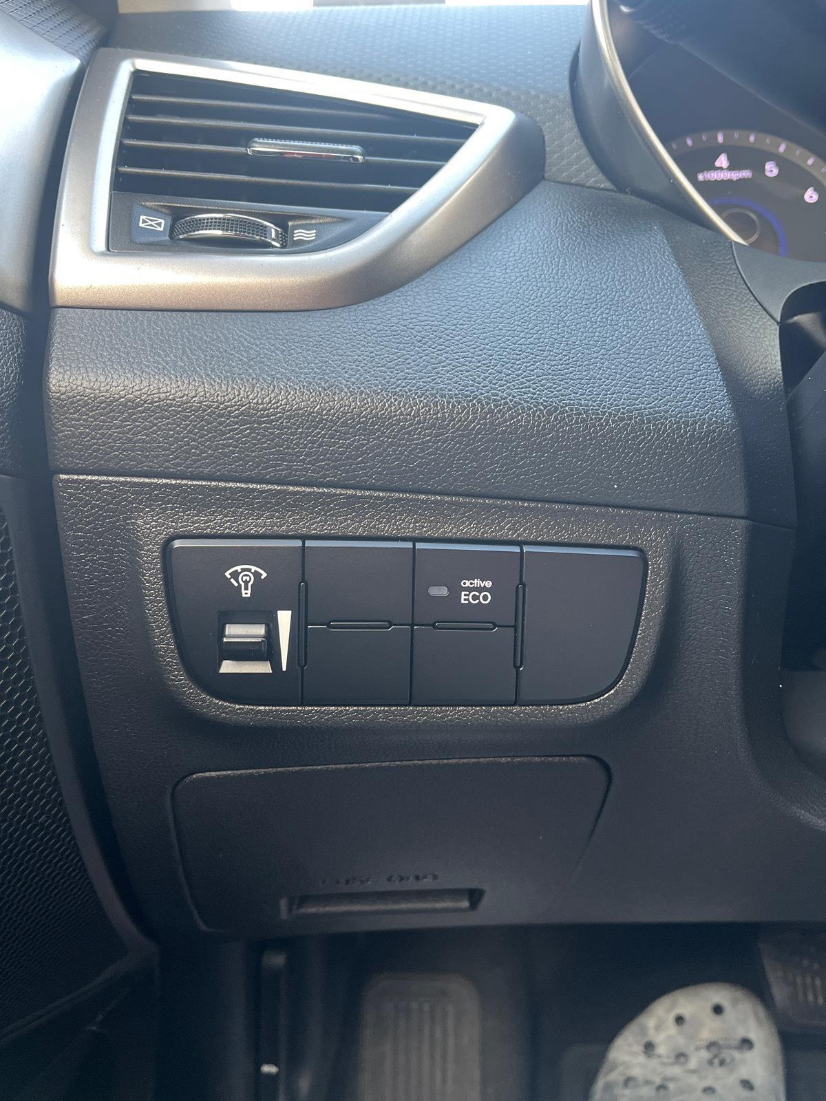 2016 Hyundai Veloster McCoy Auto Sales