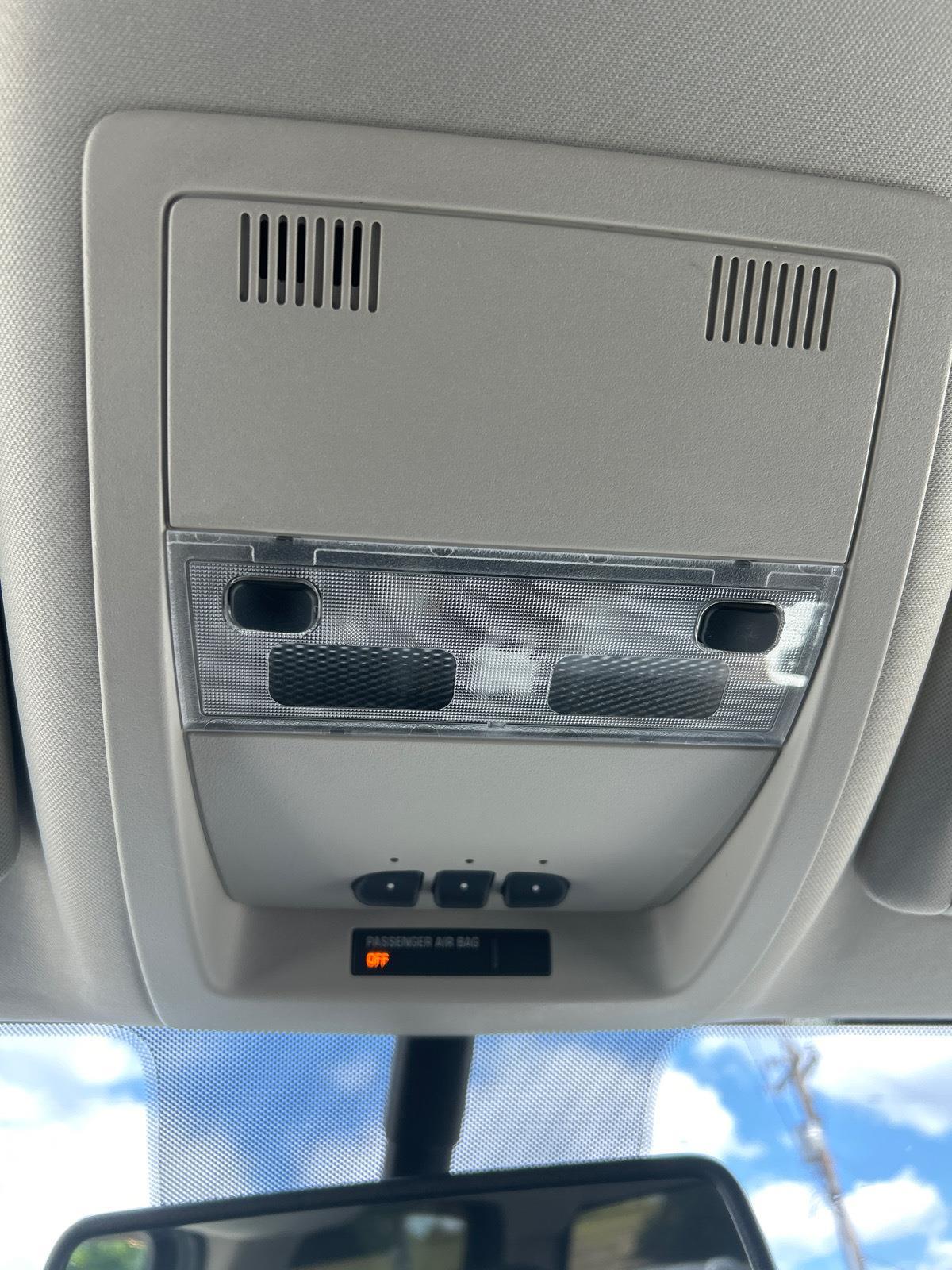 2013 GMC Sierra 1500 SLE McCoy Auto Sales