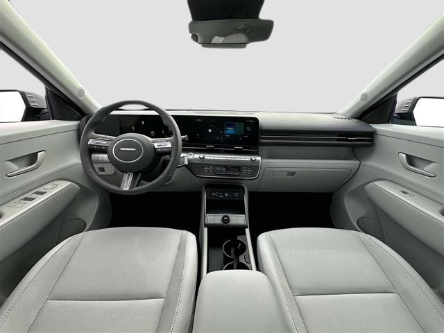 2024 Hyundai Kona SEL 13