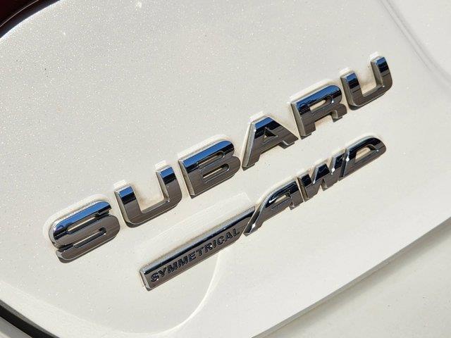 2015 Subaru Legacy 2.5i Limited 12