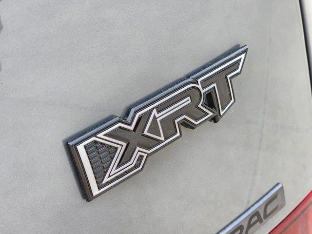 2024 Hyundai Santa Fe XRT 9