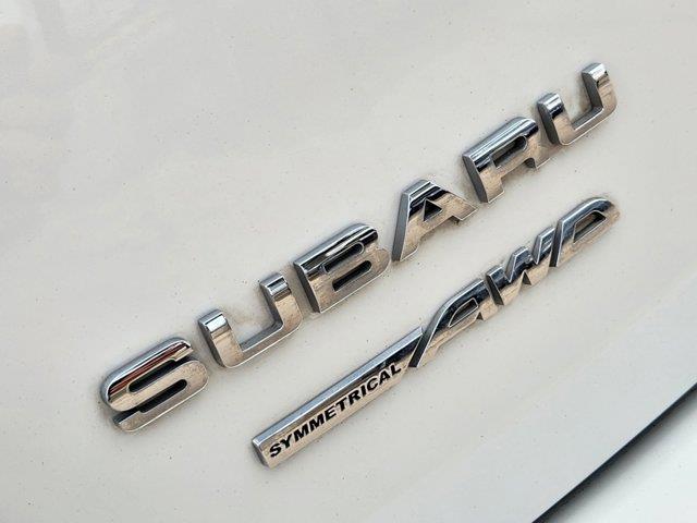 2018 Subaru Impreza Premium 12