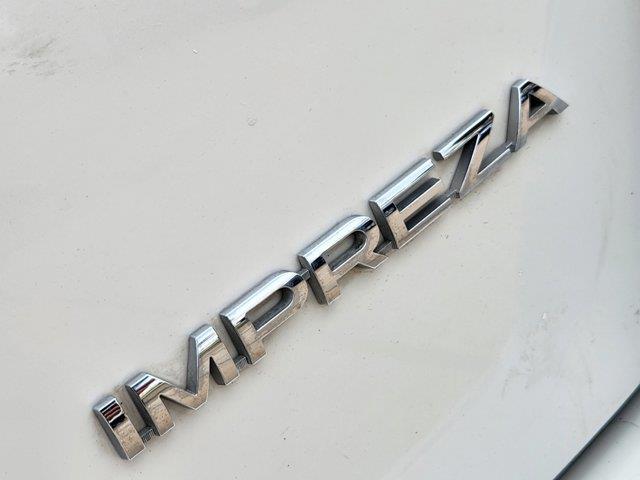 2018 Subaru Impreza Premium 13