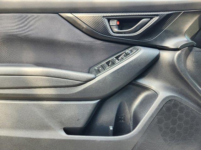 2018 Subaru Impreza Premium 23