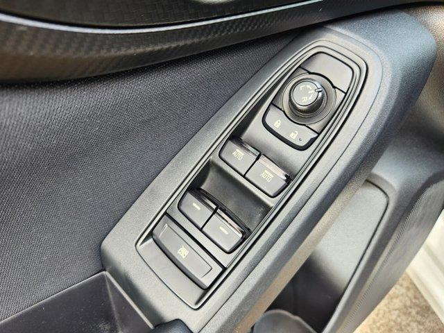 2018 Subaru Impreza Premium 24