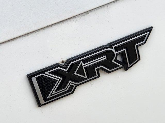 2024 Hyundai Palisade XRT 9