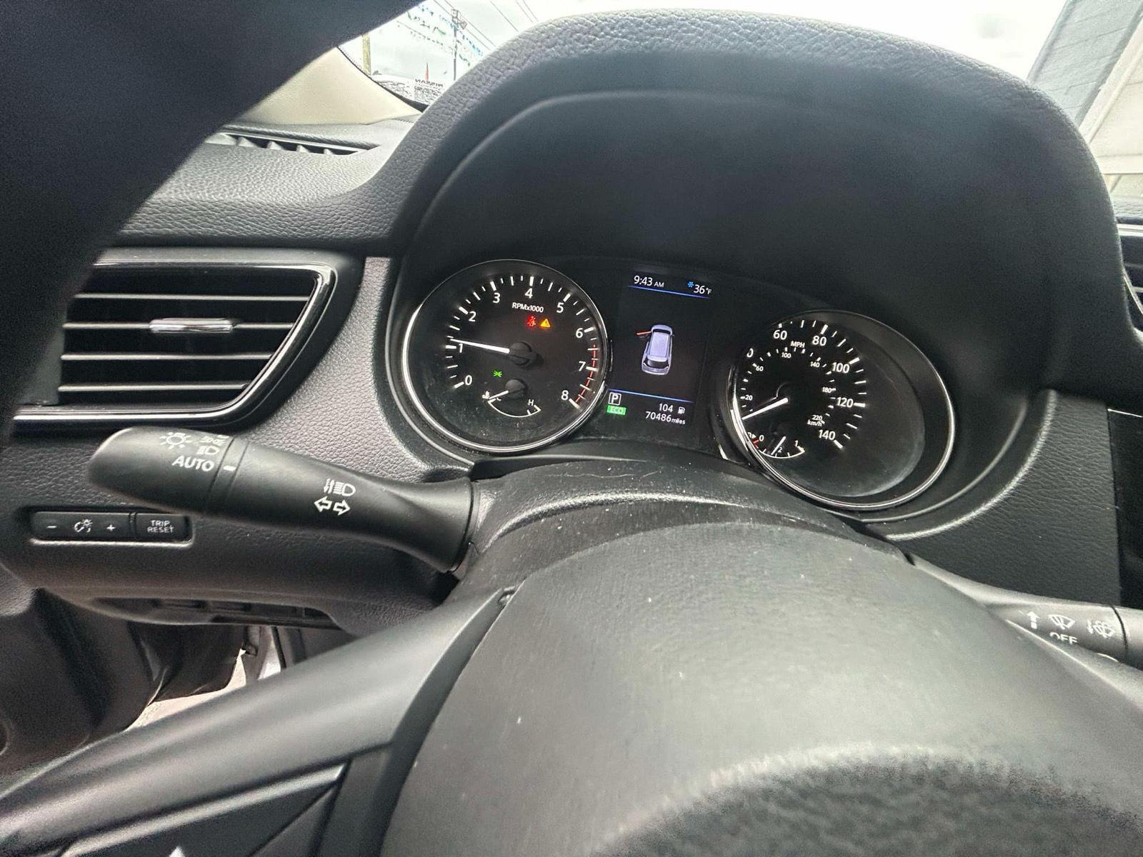 Shop 24/7 Cars