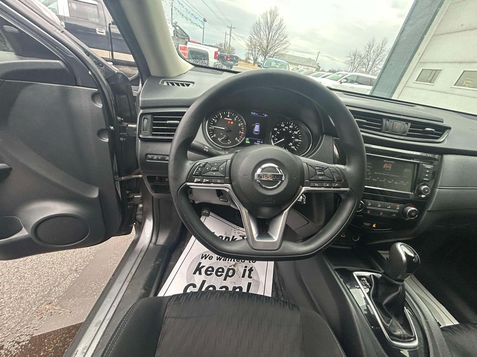 Shop 24/7 Cars