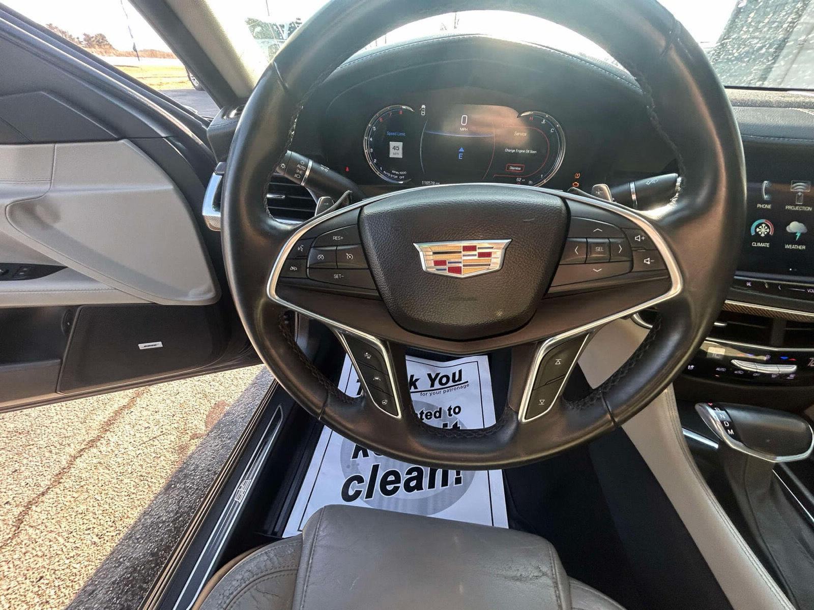 Shop 24/7 Cars