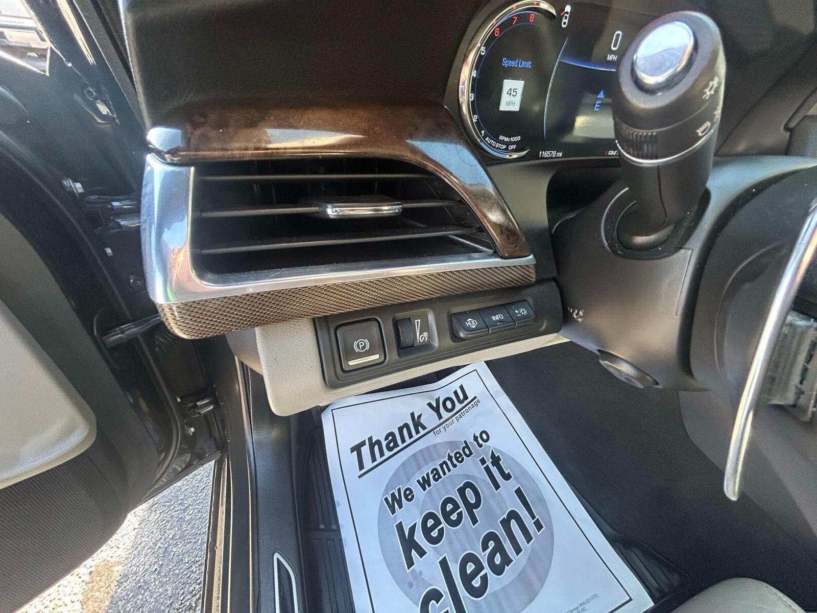 Shop 24/7 Cars