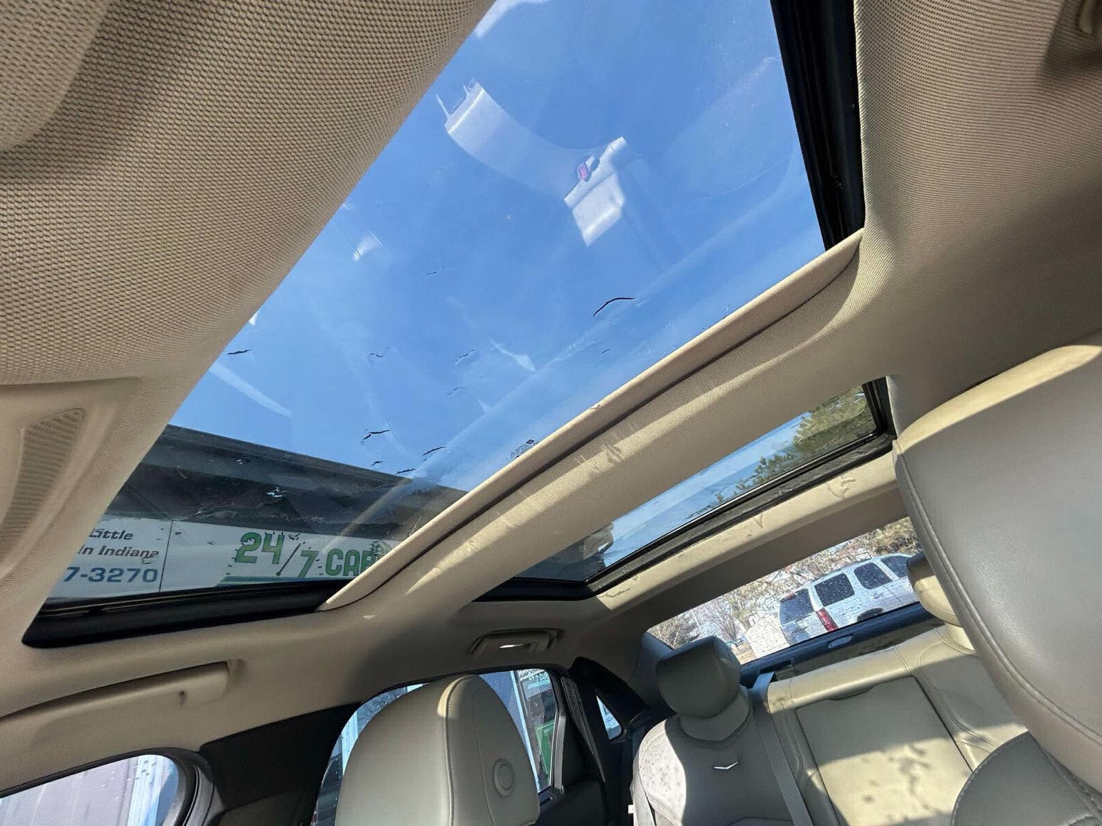 Shop 24/7 Cars
