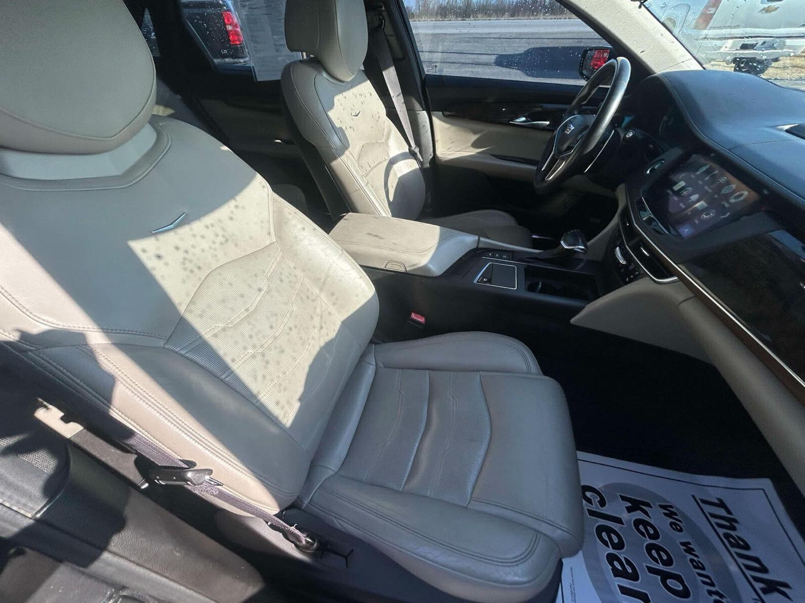 Shop 24/7 Cars