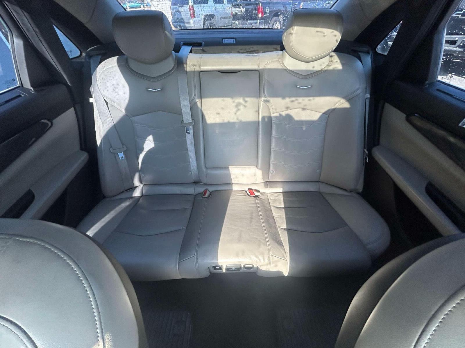 Shop 24/7 Cars