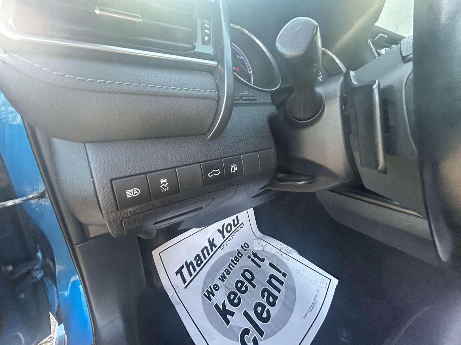 Shop 24/7 Cars