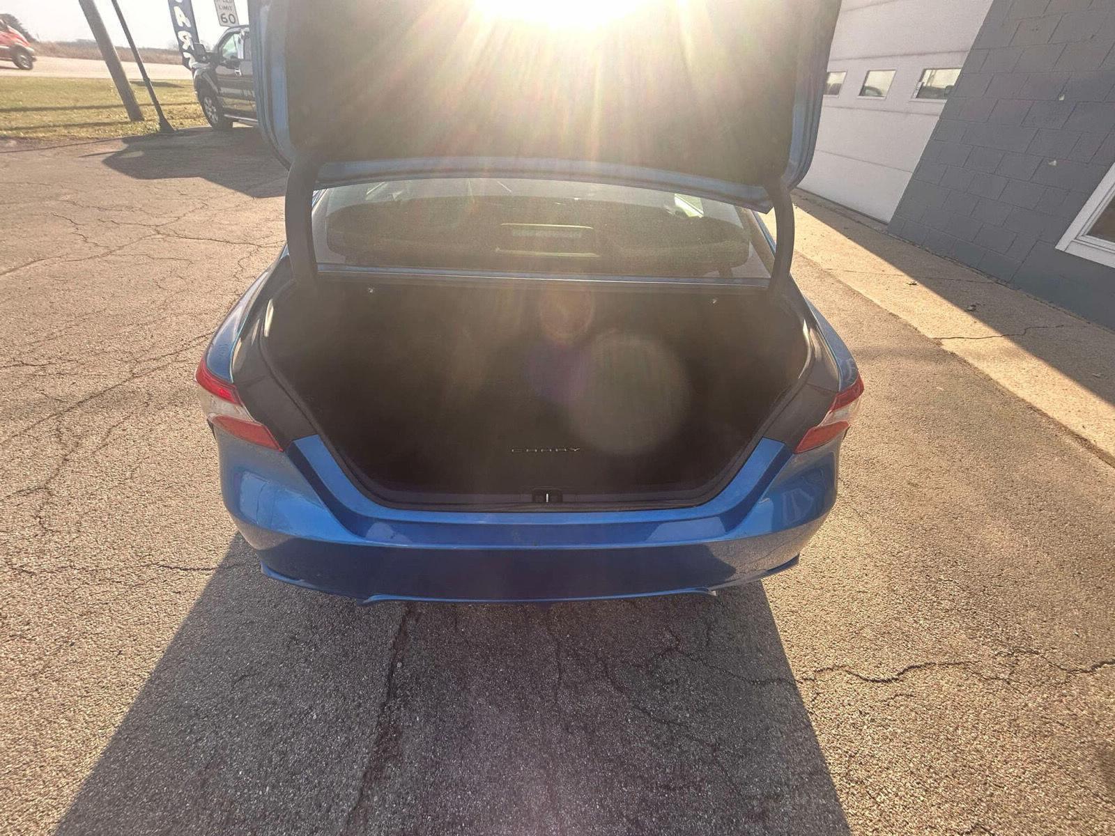 Shop 24/7 Cars