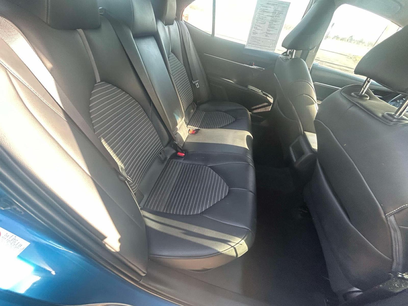 Shop 24/7 Cars