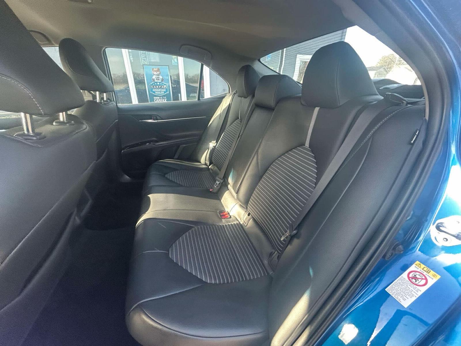 Shop 24/7 Cars