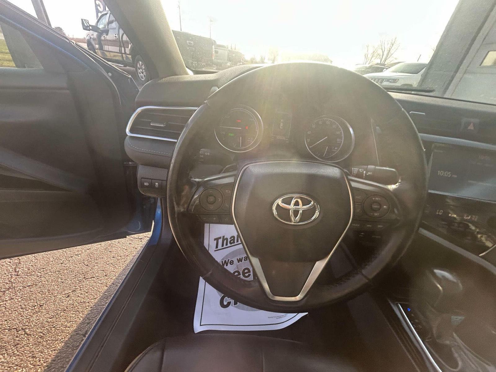 Shop 24/7 Cars